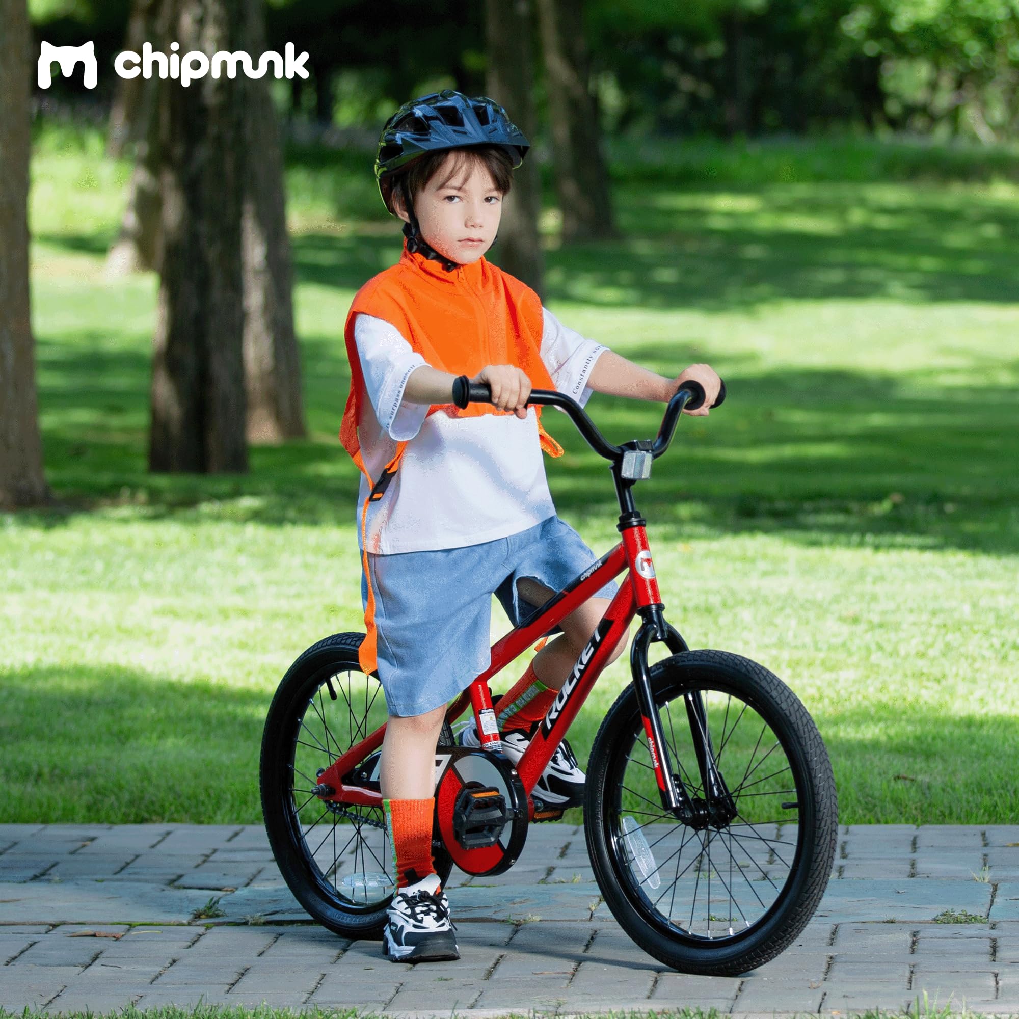 **Best Toddler Bikes for Kids Ages 3-11 - 12, 14, 16, 18 Inch Wheels - Boys & Girls Beginner Bicycle with Multiple Colors - Perfect for Outdoor Play, Park Rides & Learning to Cycle**