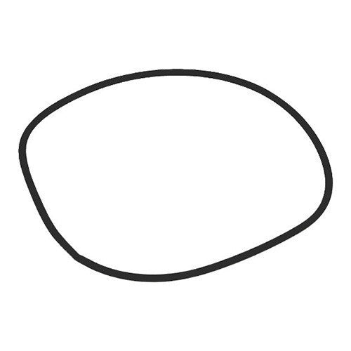 High-Quality ORing for Vacuum Plate SK950 - Durable Sealing Gasket for Industrial Equipment, HVAC Systems & Laboratory Applications