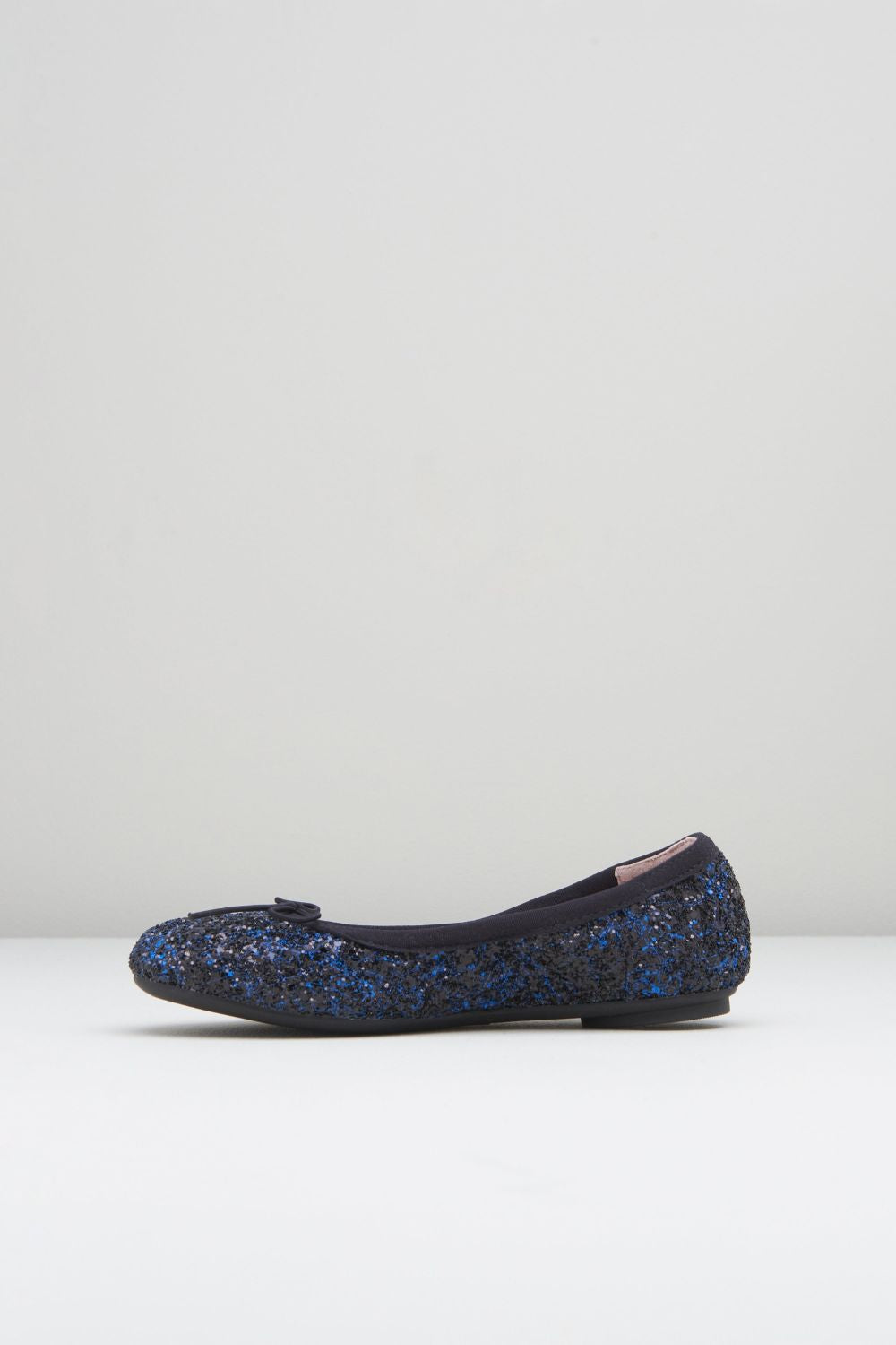 Helia Ballet Flats for Girls - Comfortable & Stylish School Shoes for Dance, Play & Everyday Wear