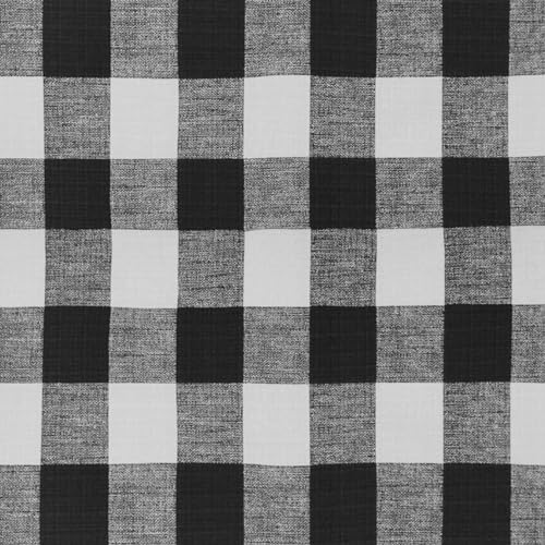 Branson Pewter Grey Beige Black