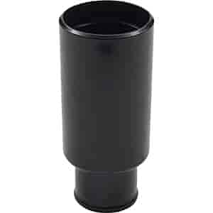 Chevrolet Performance 88962074 Valve Cover Baffle - High-Quality Engine Part for Chevy Vehicles | Perfect for Engine Maintenance & Performance Upgrades