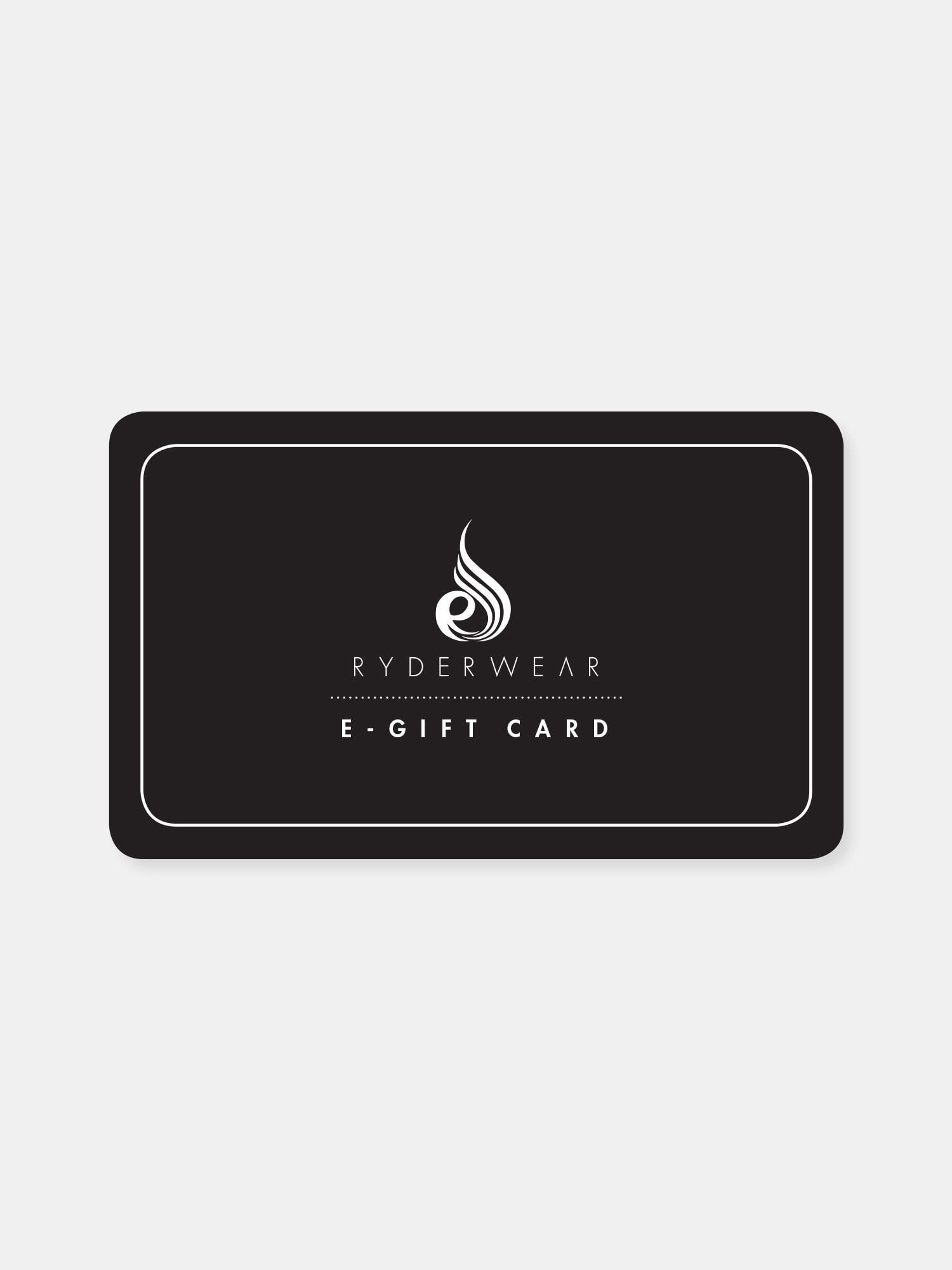 $150 Gift Card for $120 - Perfect for Holidays, Birthdays & Special Occasions | Digital Delivery | Great Gift Idea