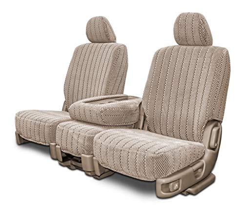 Taupe No Fleck