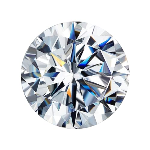 04-Apr-White Topaz