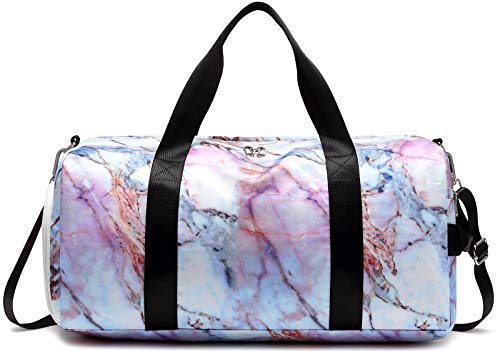 S-Marble 5