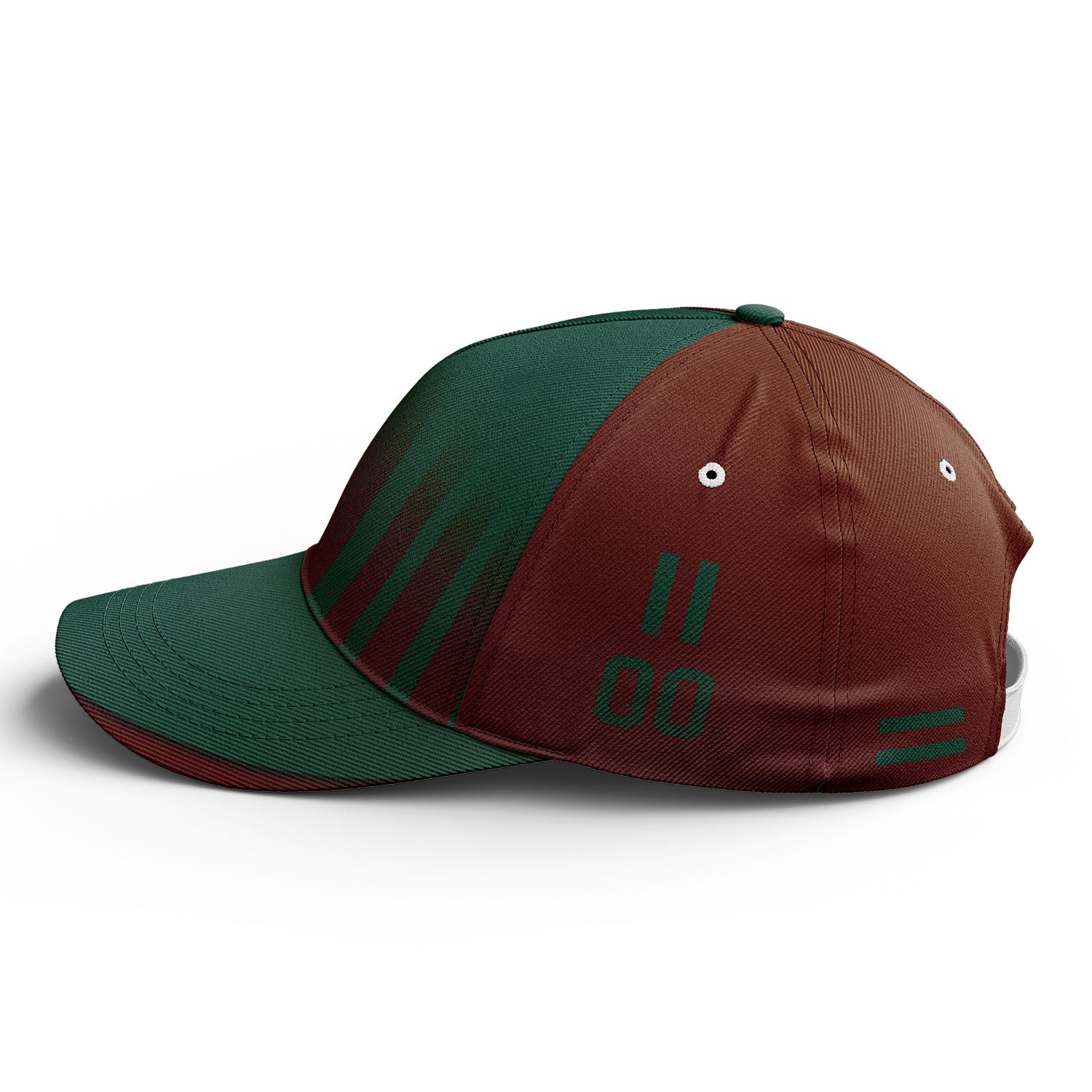 Custom Maxsoul Personalized Sneakers & Hat Combo - Trendy Unisex Athletic Shoes & Matching Cap for Running, Gym, and Streetwear Fashion (D023029 9)