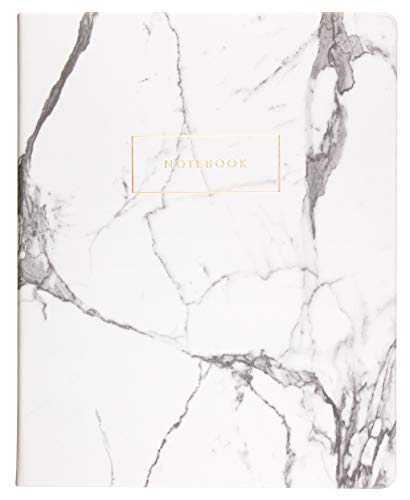 Marble