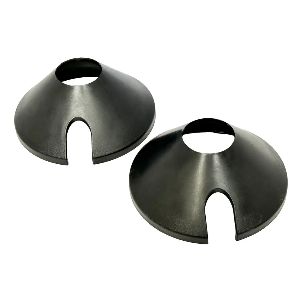 ProGuard Tire Machine Wheel Cone Guard Kit (2-Pack) – Durable OEM Replacement Parts for Professional Tire Shops & Auto Repair Centers