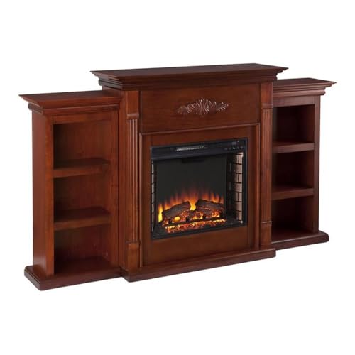Mahogany