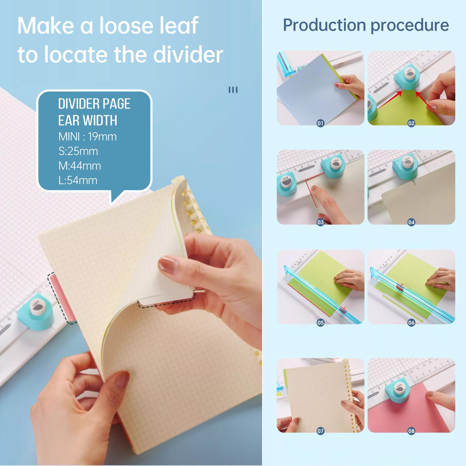 7-in-1 Ashn Paper Trimmer & Craft Cutter with Scoring Board - 12x12 Inch Professional Scrapbooking Tool for Photo Albums, Gift Cards, Labels & Cardstock | Perfect for DIY Projects, Home Crafting & Office Use