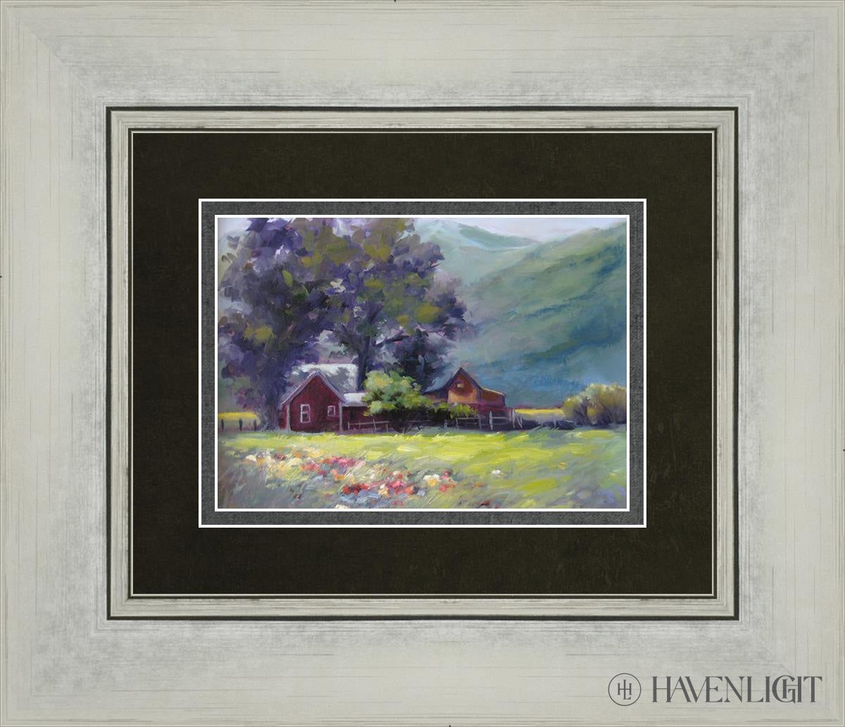Eden Retreat By Ruth Hewlett - Luxury Home Decor & Gifts for Modern Living | Perfect for Housewarming, Wedding & Anniversary Presents