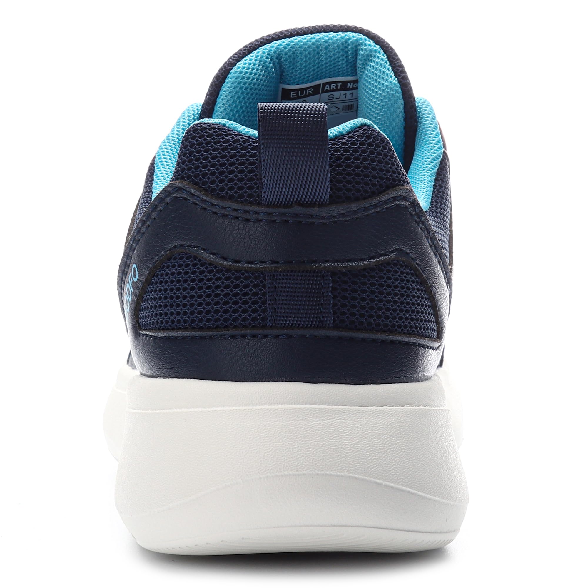 Women's Slip On Walking Shoes - Comfortable Lightweight Sneakers for Women | Perfect for Walking, Travel & Everyday Wear