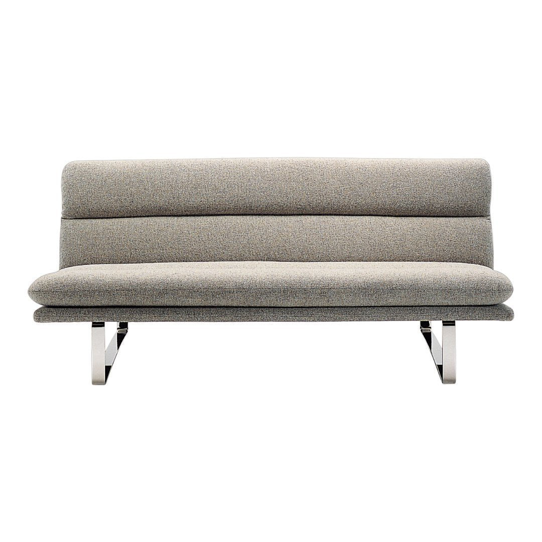 Kho Liang IE C683 Sofa by Artifort - Modern Designer Sofa for Living Room, Office & Lounge - Premium Comfort & Stylish Home Decor