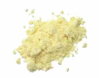 Organic Millet Flour - 25 Lbs | Gluten-Free, Non-GMO | Perfect for Baking Bread, Muffins & Healthy Recipes