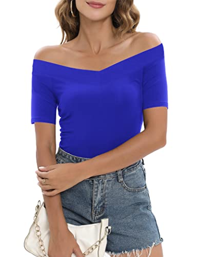 Z_royalblue-short