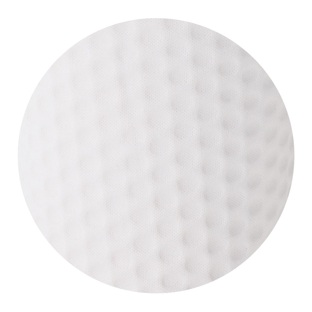 Golf Ball Design Slim Can Cooler - Insulated Beverage Sleeve for Beer & Soda Cans - Perfect for Golf Outings, BBQs & Outdoor Parties