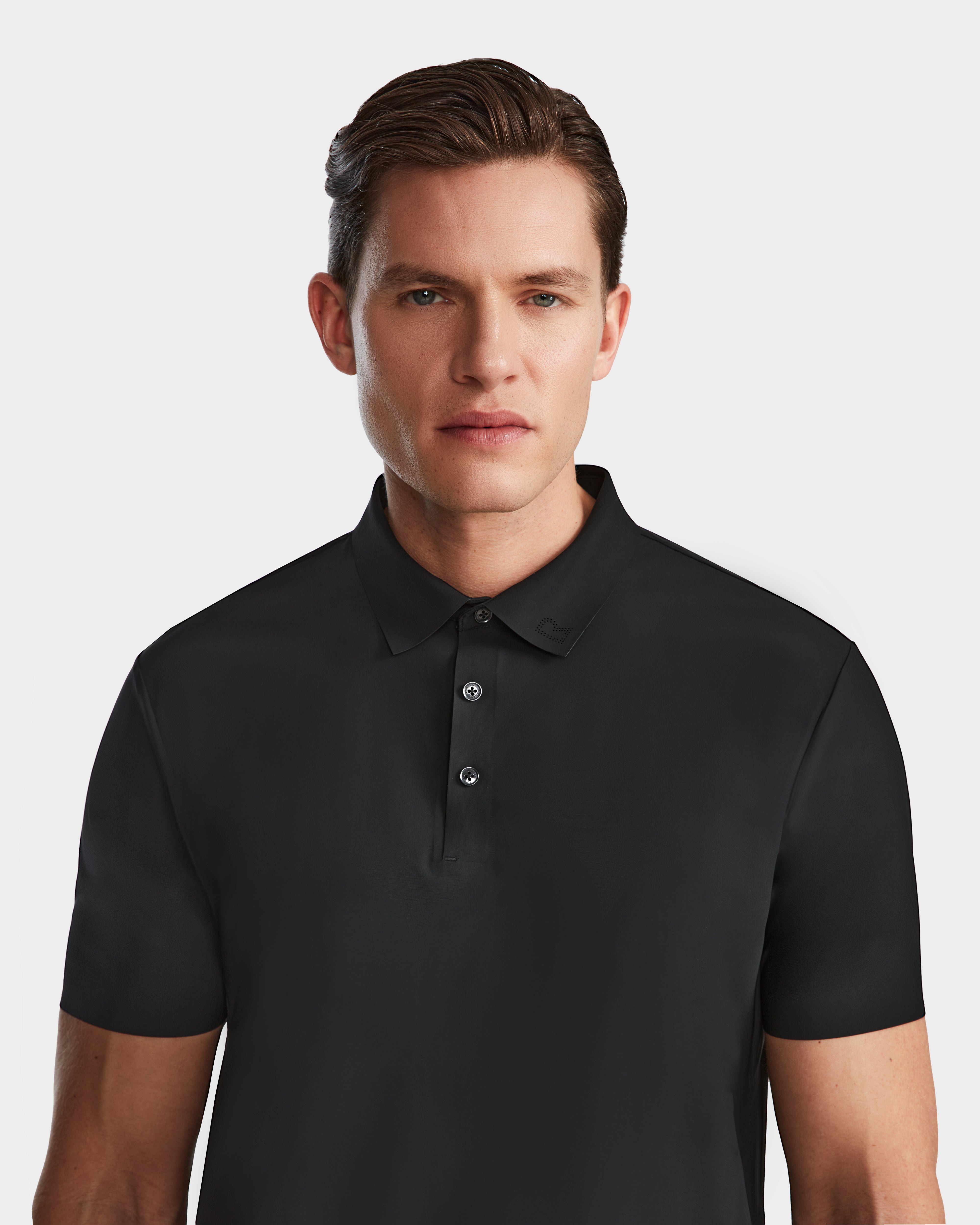 Original PHIL 6524020 Black - Premium Quality for Home, Office, and Commercial Use