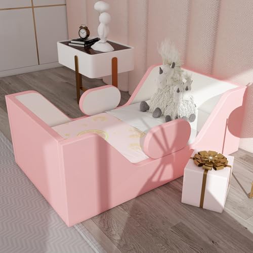 Mixed Pink&white