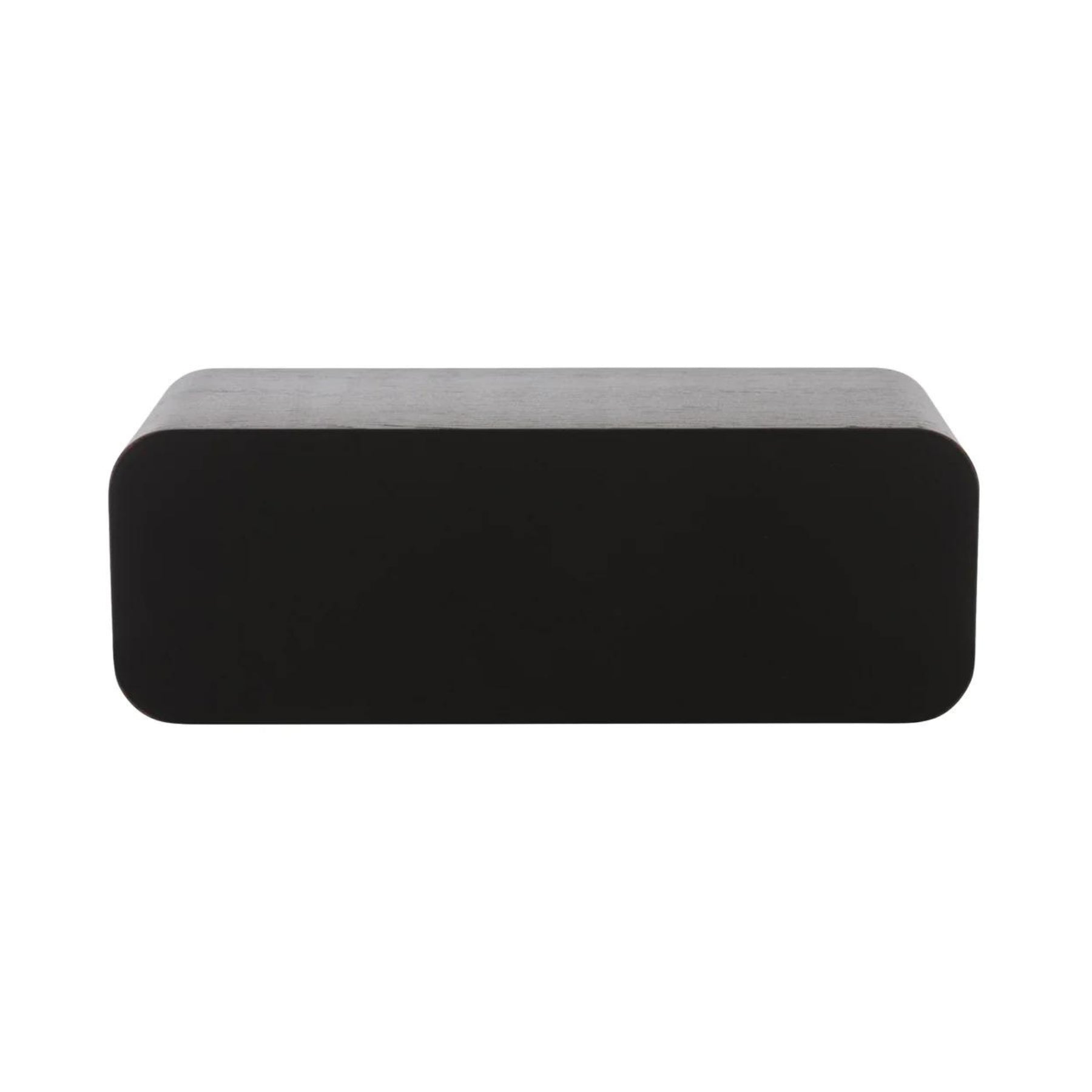 Q Acoustics 3090Ci Center Channel Speaker - Premium Home Theater Sound | Open Box Deal | Perfect for Movie Nights & Music Listening