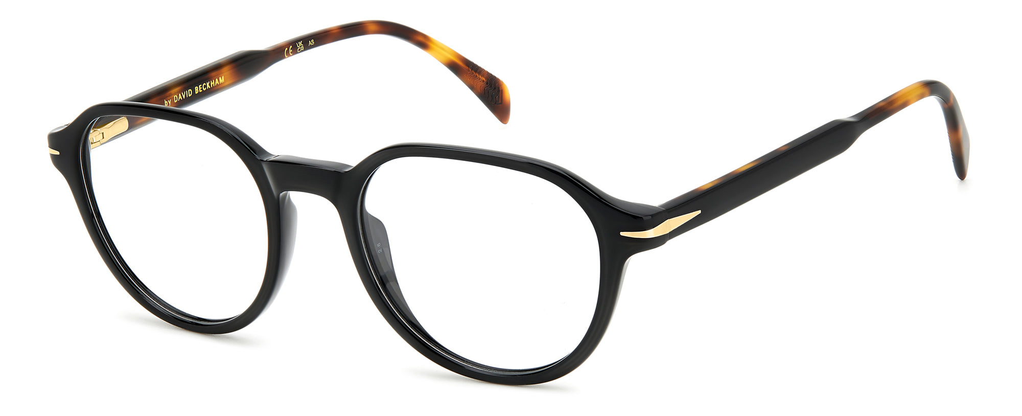 Black Havana
