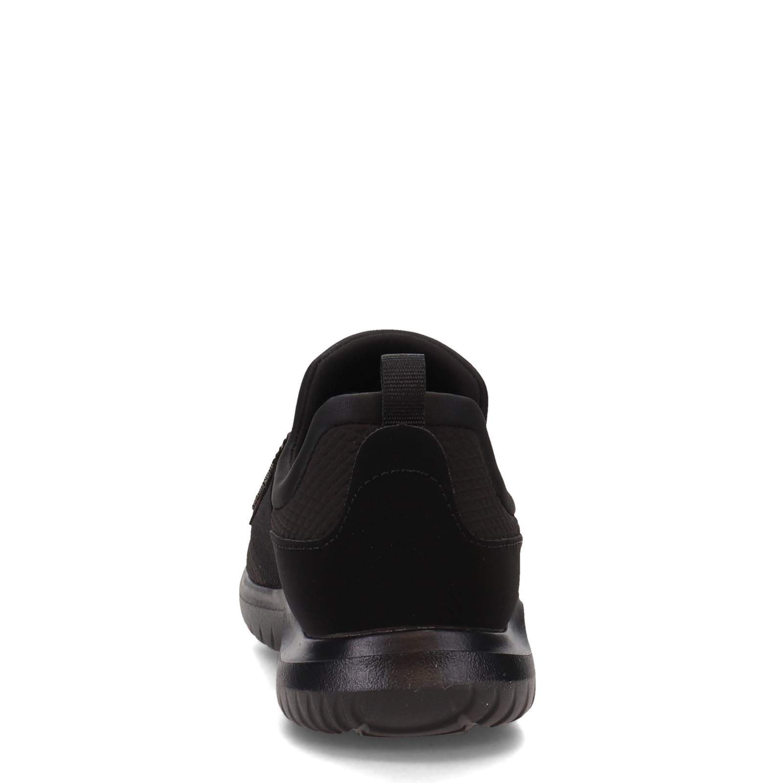 Clarks Women's Nova Way Sneakers - Comfortable Casual Walking Shoes for Women | Perfect for Work, Travel & Everyday Wear