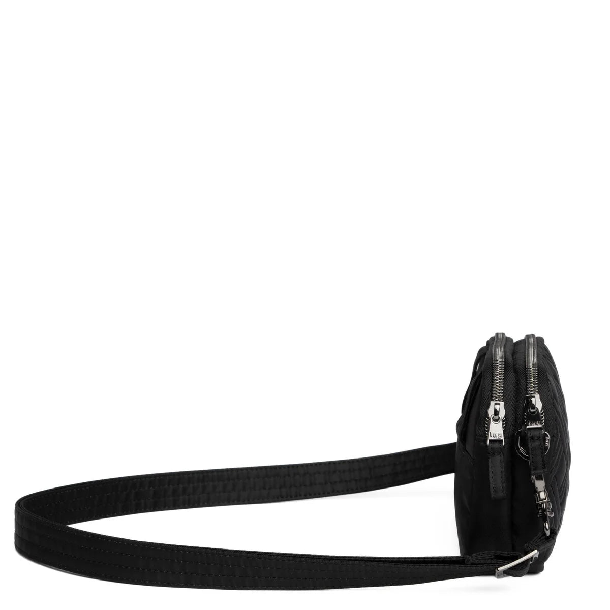 Lug Coupe 2 - Stylish and Durable Travel Luggage for Men & Women | Perfect for Air Travel, Business Trips, and Weekend Getaways