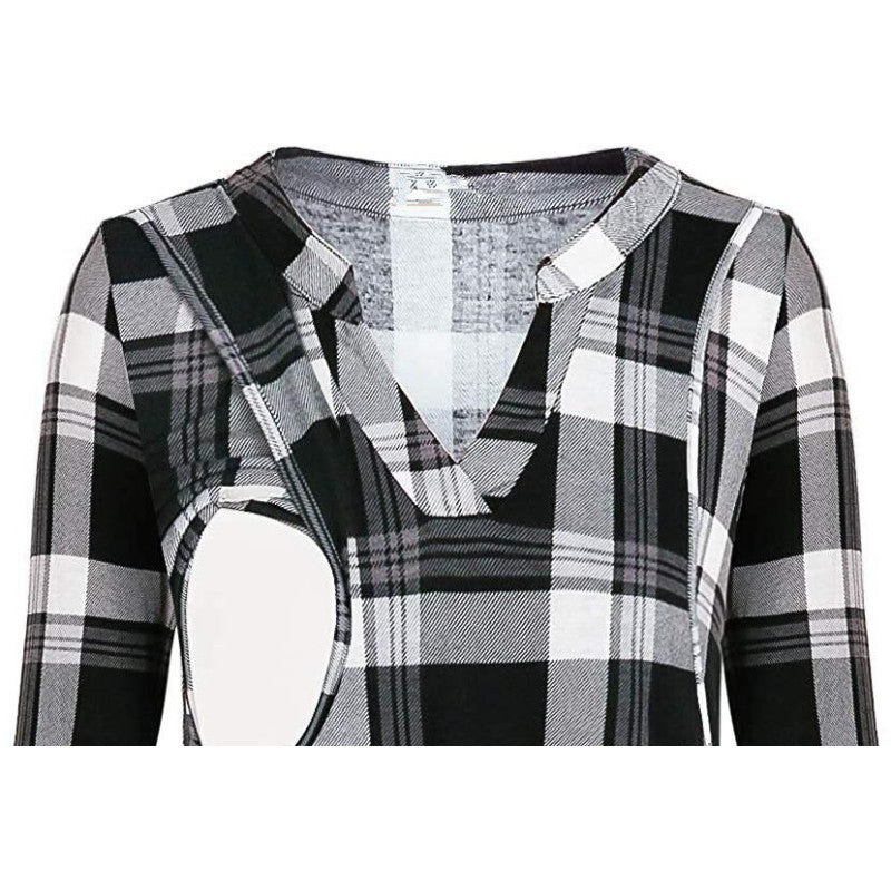 Stylish Maternity Clothes for Women - Comfortable Pregnancy Outfits & Dresses for Work, Casual Wear and Special Occasions