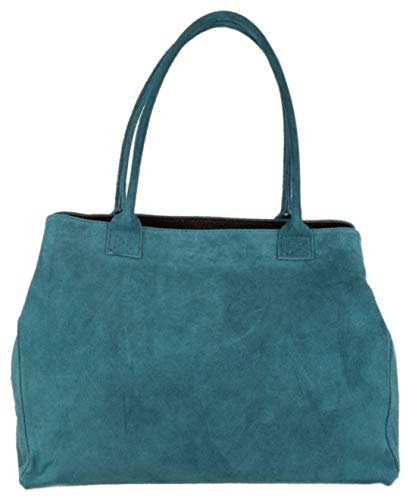 Dark Teal