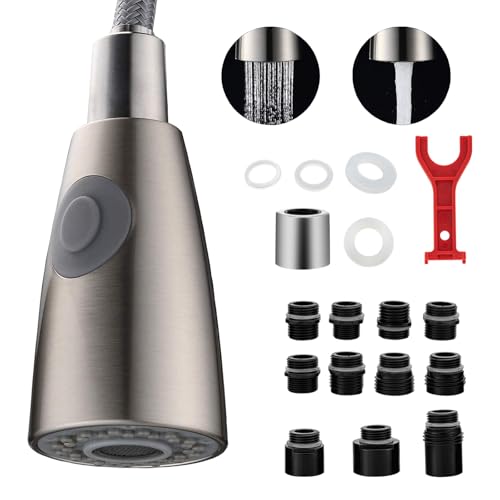 19-Nozzle-Adapters