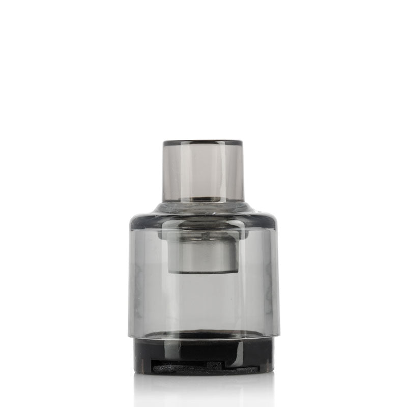 FreeMax Marvos T 80W Pod Kit with 3000mAh Battery - Portable Vape Device for On-the-Go Vaping, Travel & Everyday Use