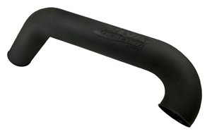 RIVA FX Free Flow Performance Exhaust Kit for Harley Davidson Motorcycles - Enhance Power & Sound for Cruisers & Touring Bikes