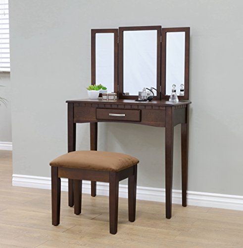 Mahogany
