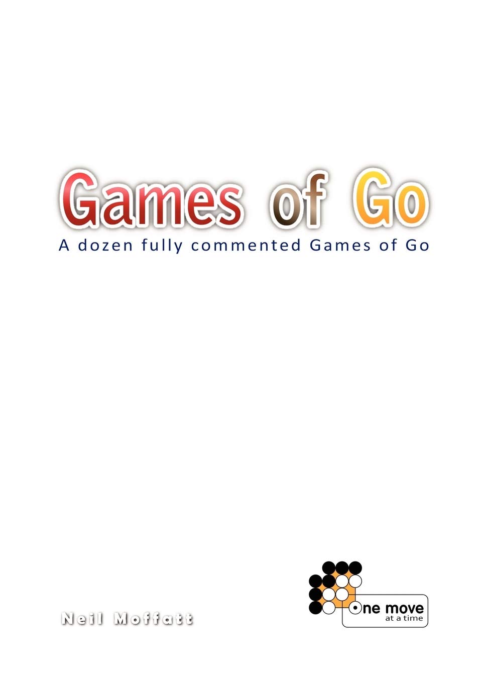 Best Go Board Game Set - Classic Strategy Game for Adults & Kids | Perfect for Family Game Night, Travel, and Learning Ancient Chinese Strategy