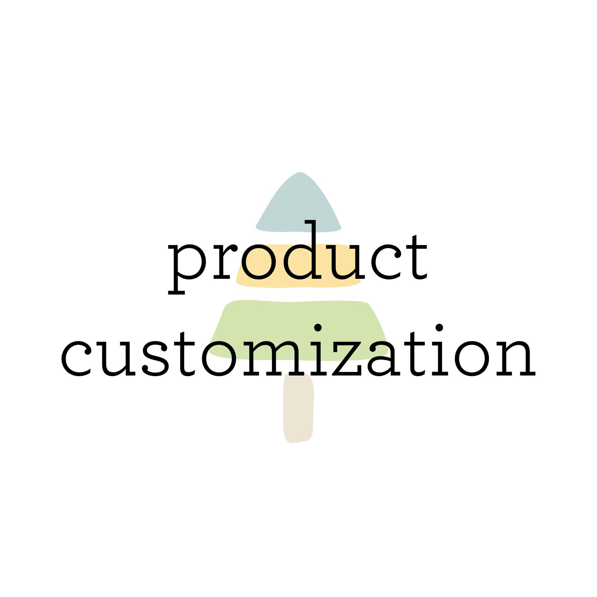 Test1 1 - Premium Quality [Product Category] for [Target Audience] | Perfect for [Use Case 1], [Use Case 2] & [Use Case 3] | Fast Shipping & Excellent Customer Service