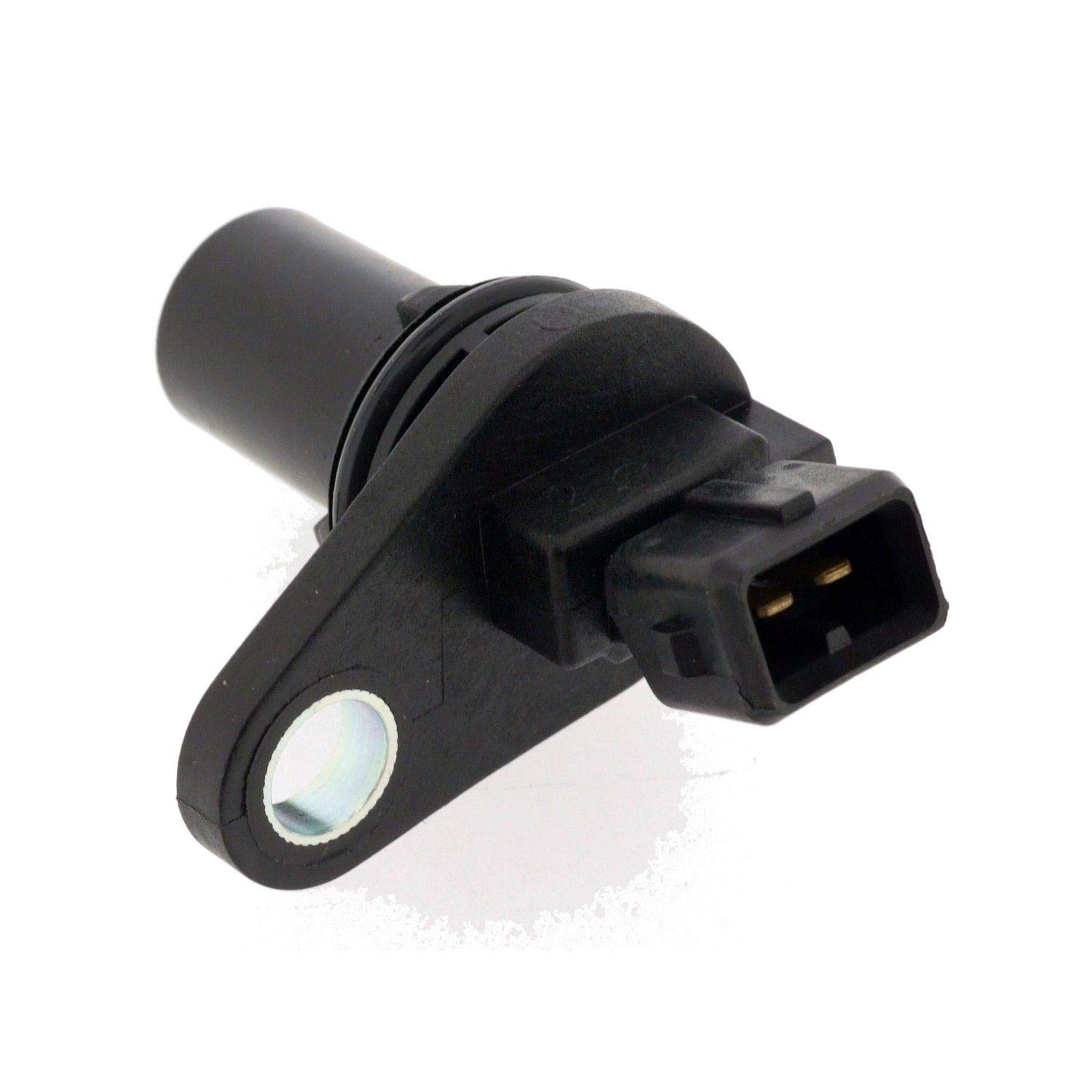 Engine Camshaft Position Sensor 4E-1075 - Compatible with Multiple Vehicle Models - High Performance Auto Part for Smooth Engine Operation - Perfect for DIY Repairs & Professional Mechanics
