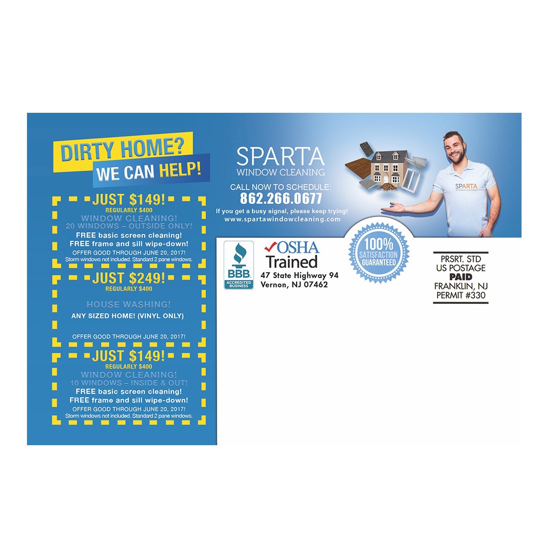 Professional Home Cleaning & Organization Design Suite - Transform Your Messy Space into a Clean & Stylish Home | Perfect for Busy Families & Small Apartments