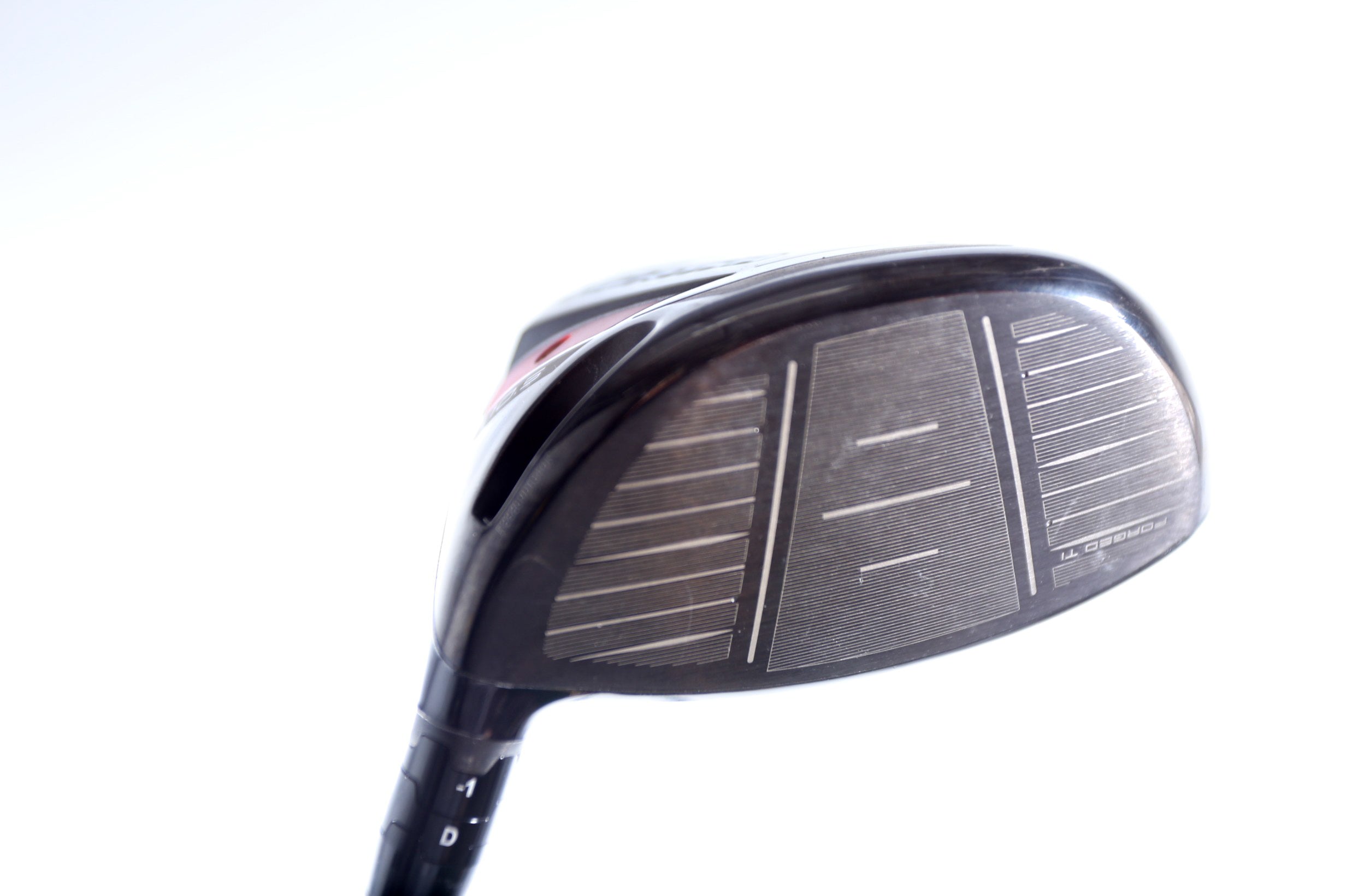 Used Callaway Big Bertha 23 Driver 10.5° Regular Flex Project X HZRDUS Smoke Red RDX Right Hand Golf Club - Perfect for Improving Distance & Accuracy on the Course