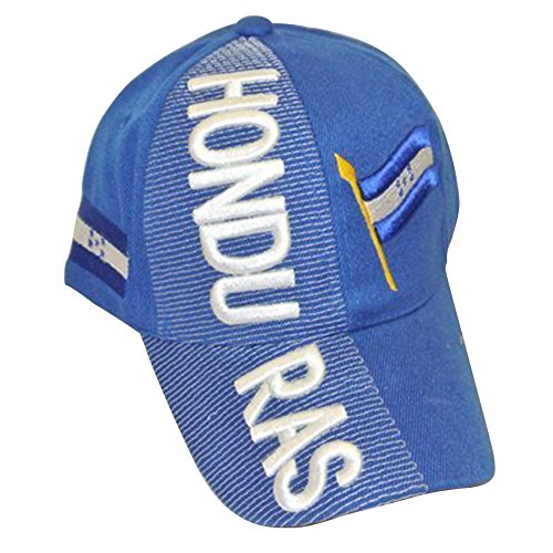 Country: Honduras
