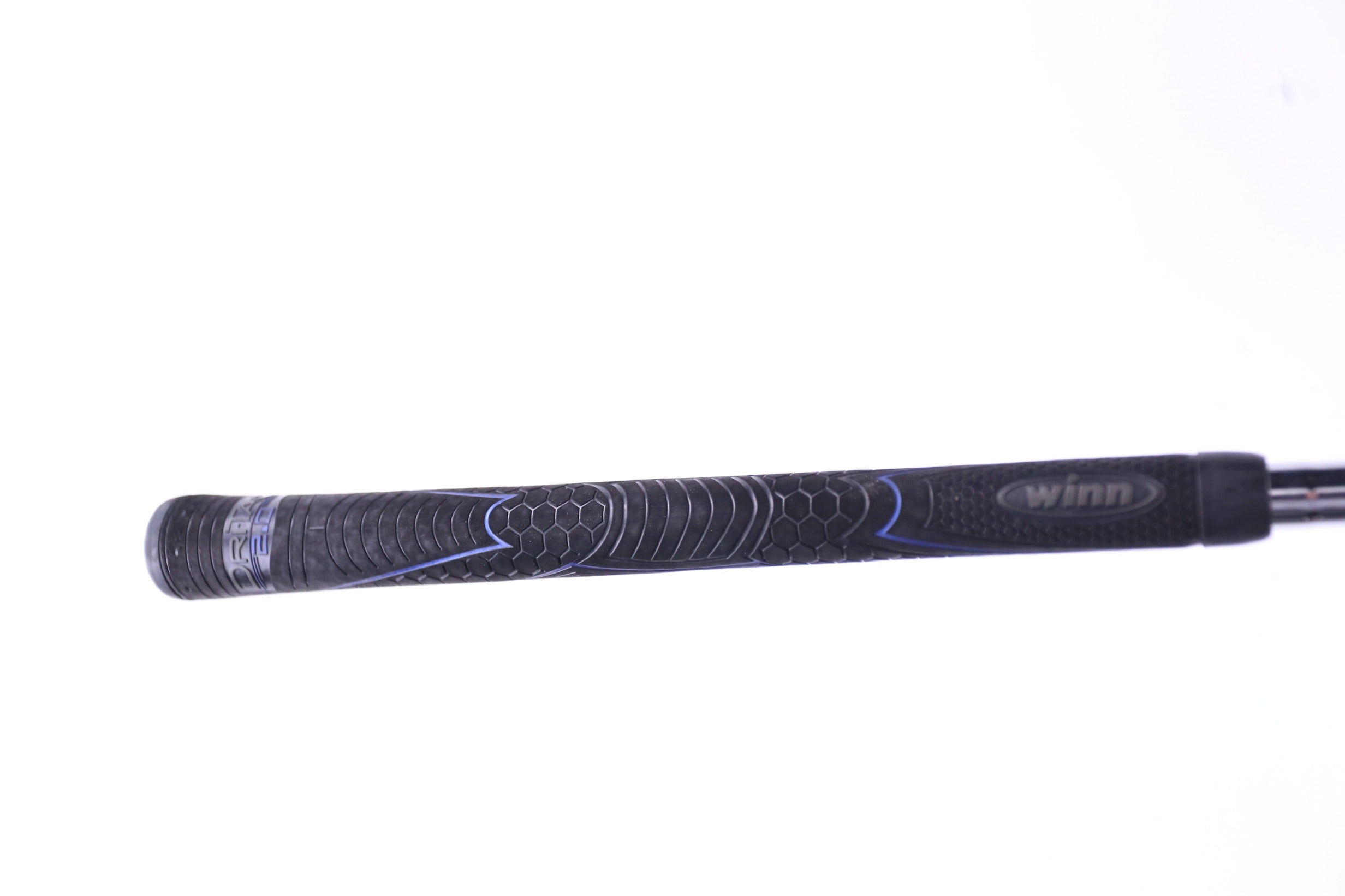 Used Cleveland RTX ZipCore Tour Lob Wedge 58° Stiff Flex Right Handed Golf Club - Perfect for Short Game Shots, Bunker Play & Approach Shots