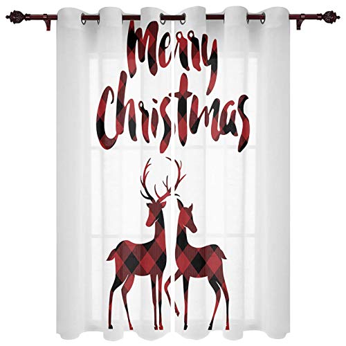 Christmas-230lbg1741