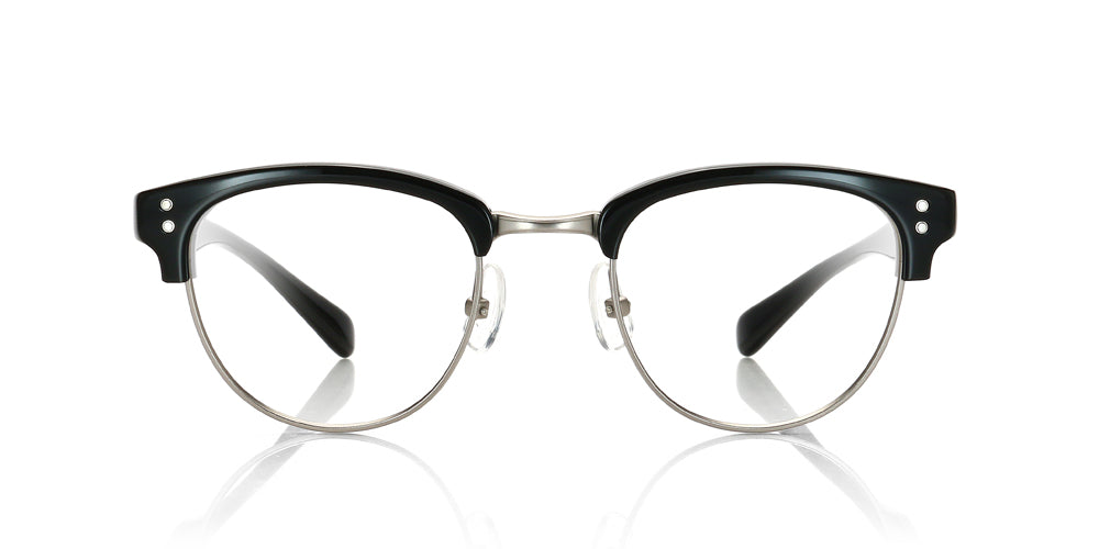 Classic U234 94 - Premium Quality Product for Home & Office Use | Perfect for Everyday Essentials & Organization