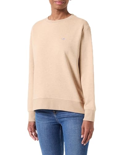 Khaki Mel