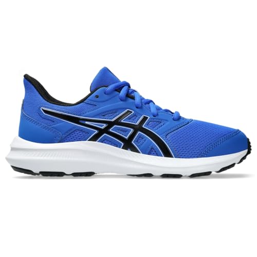 Illusion Blue/Black