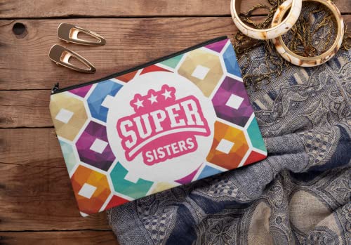 Super Sister