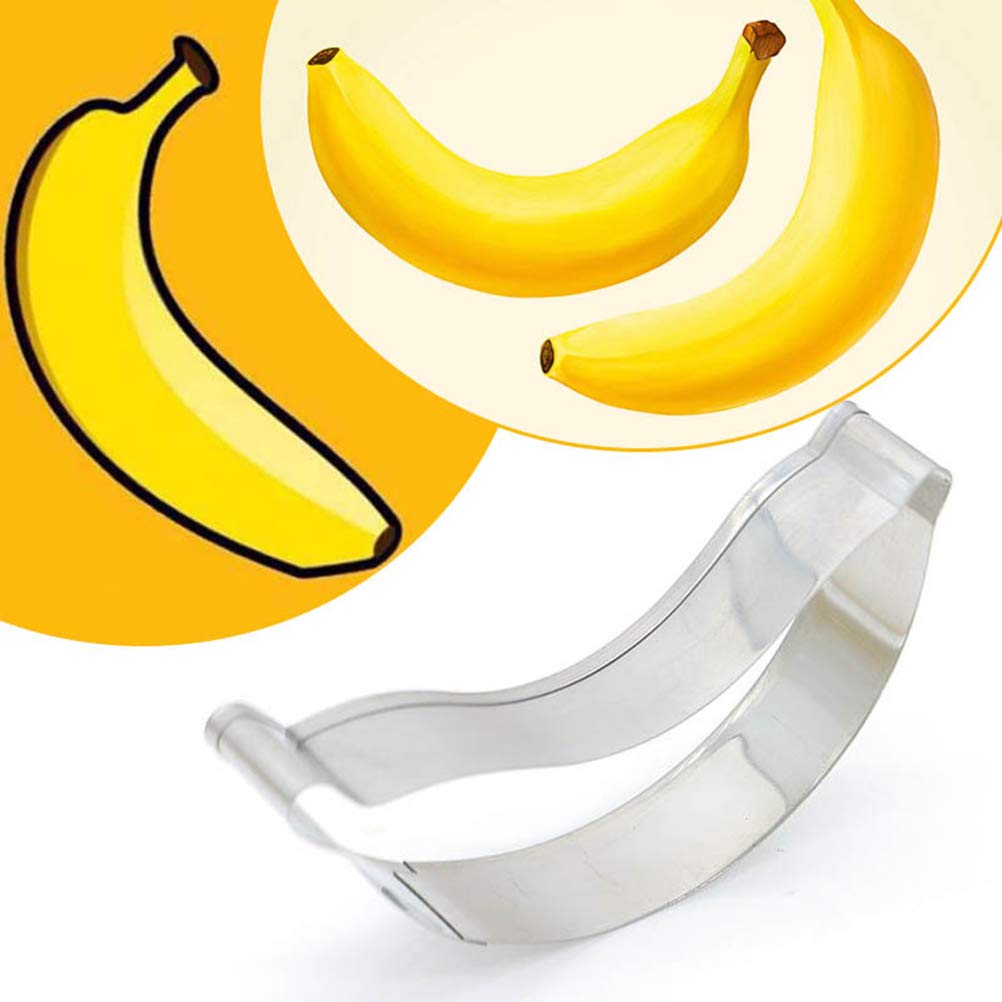 3-Piece Stainless Steel Dessert Molds Set - DIY Baking Cake & Fondant Molds for Professional Pastry Chefs and Home Bakers | Perfect for Cupcakes, Chocolate Making, and Wedding Cake Decorations