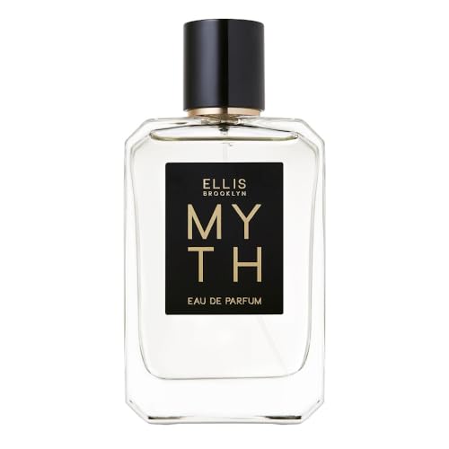 Floral, Musk