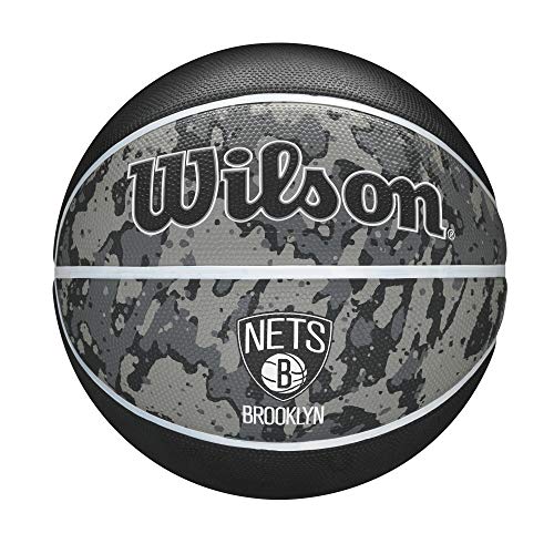 Brooklyn Nets