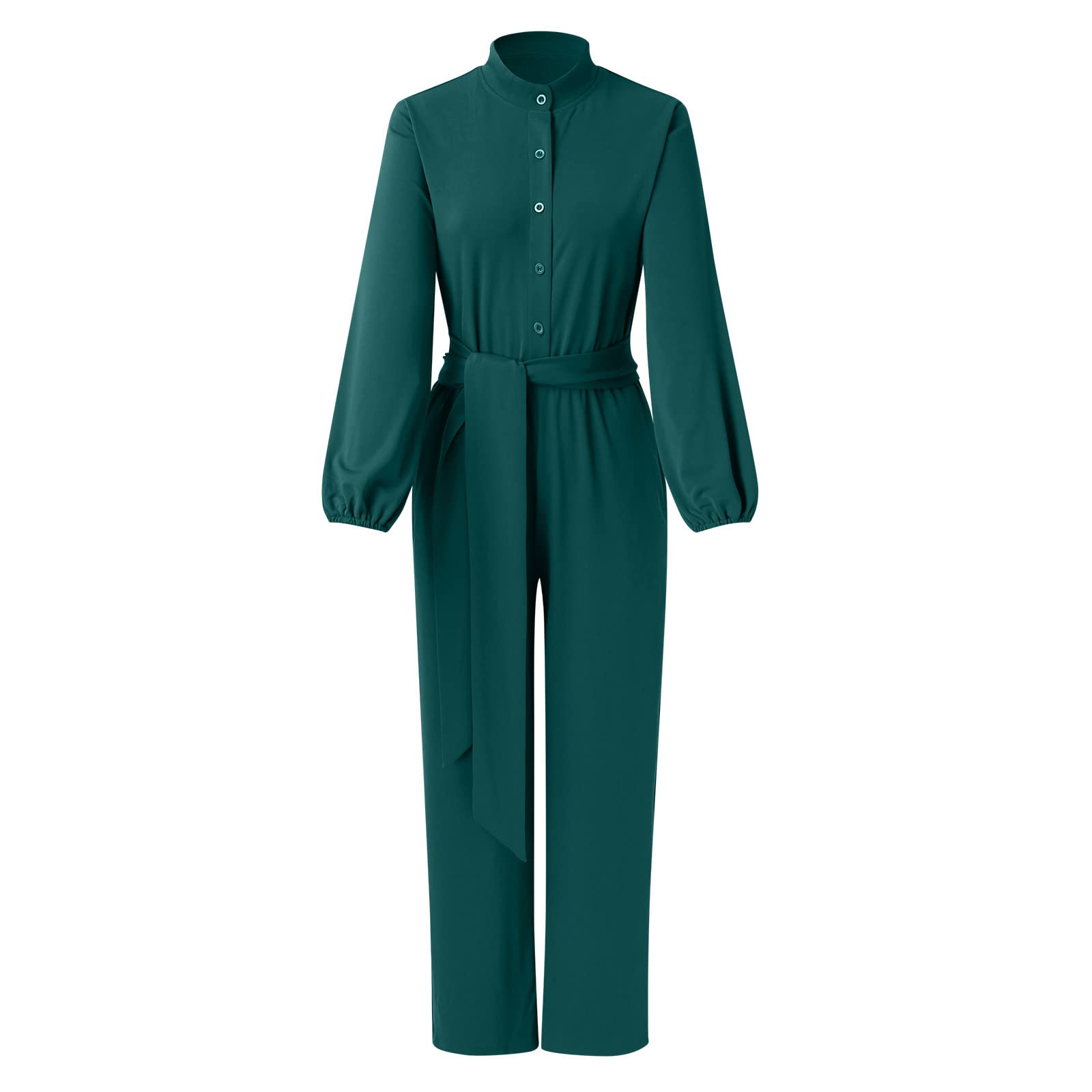 Sexy One-Piece Jumpsuit for Women - Spring Bodysuit, Workout & Night Out Outfit - Plus Size Party Dressy 2-Piece Set - Perfect for Date Nights, Club Wear & Special Occasions