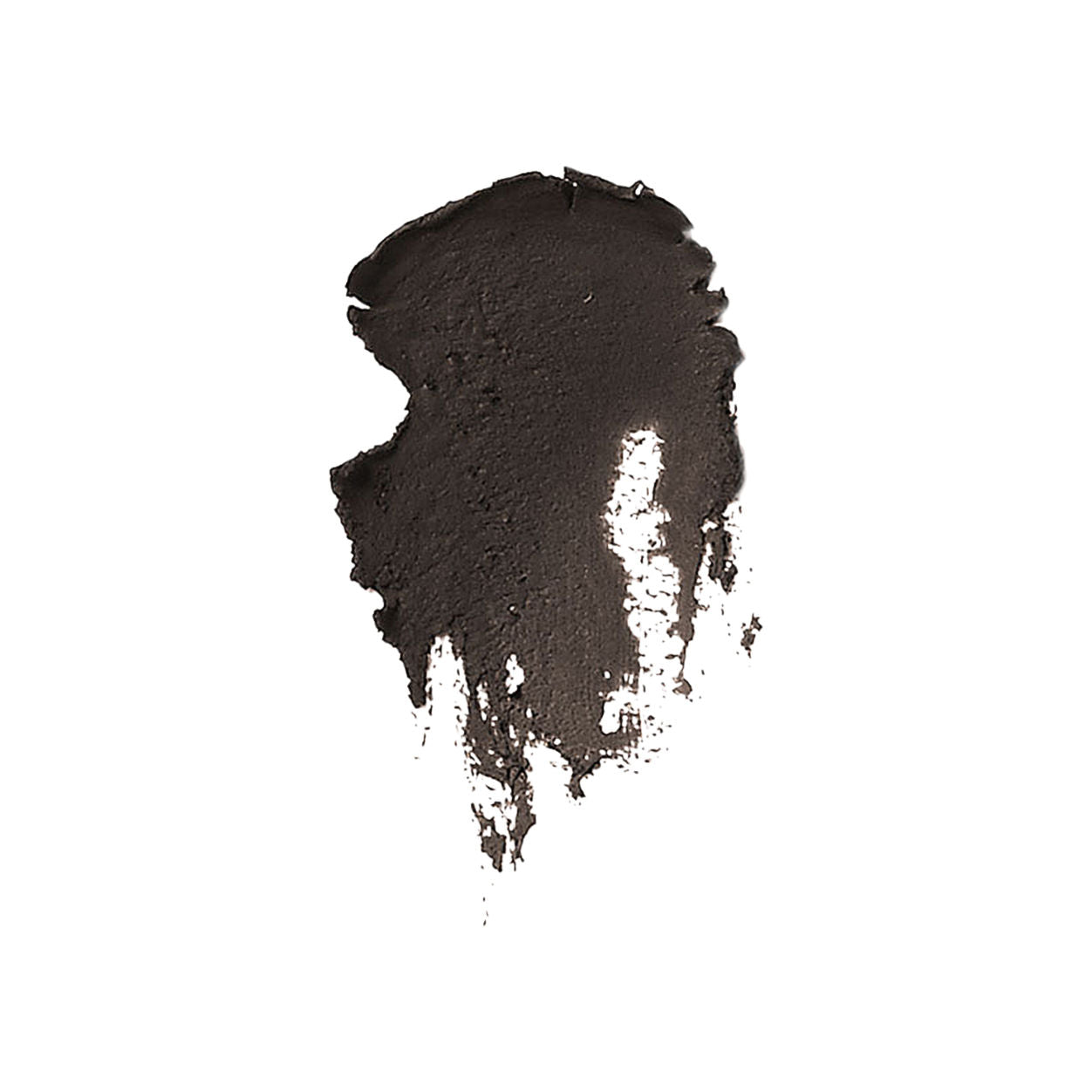 Long Lasting Waterproof Gel Eyeliner - Smudge Proof & Vegan - Perfect for Winged Liner & Everyday Makeup Looks (Office, Party, Date Night)
