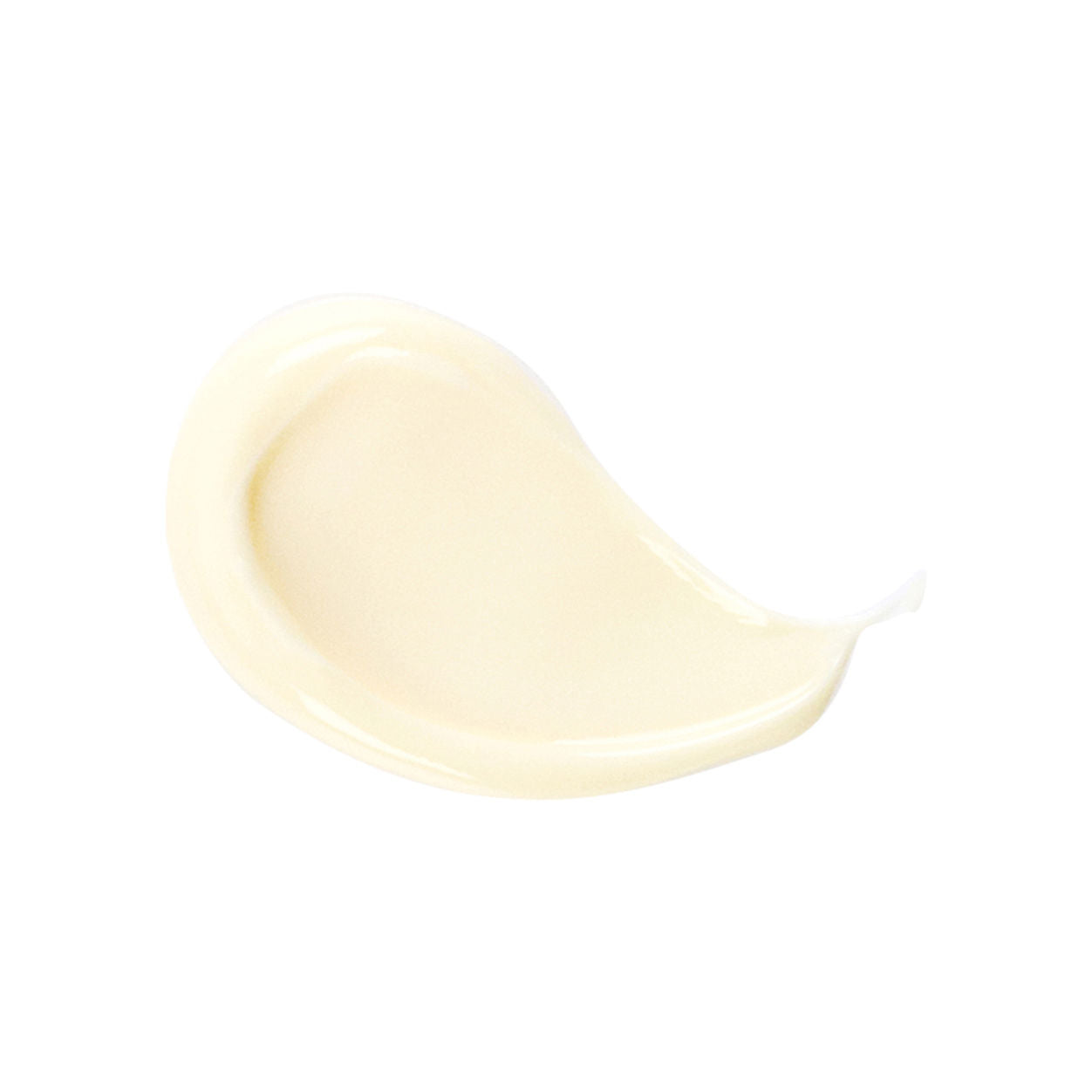 Kiehl's Since 1851 Creme De Corps Body Lotion - Ultra Moisturizing & Nourishing Dry Skin Care - Perfect for Daily Hydration & Winter Skin Relief